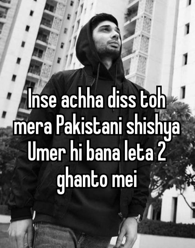 Stan on Twitter "Kya kya din aa gaye hai, Jo ladka itne saal saath meh