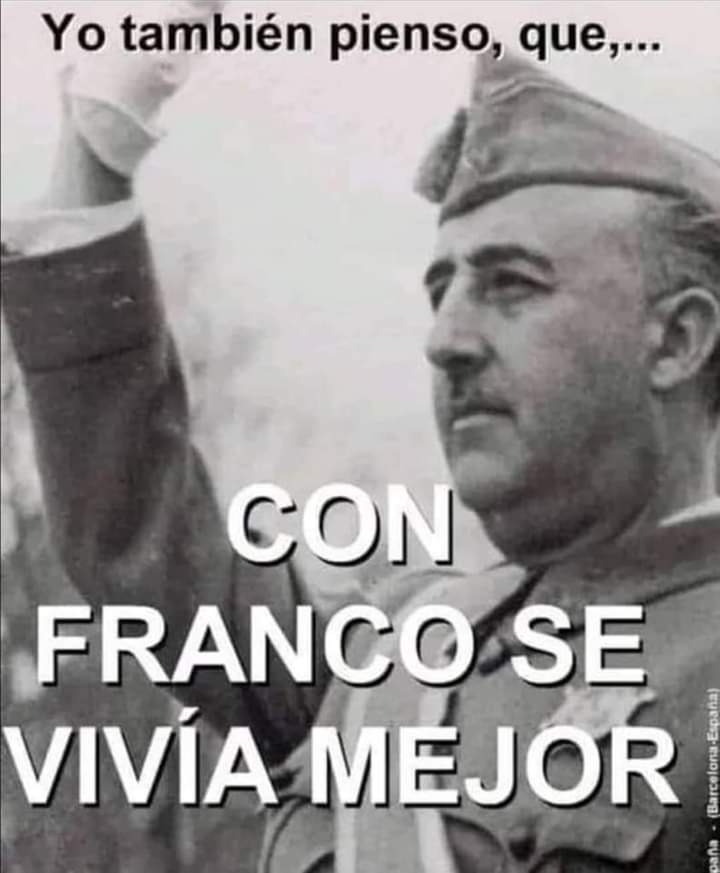 ULTRAMAÑA☠🐐 tweet media