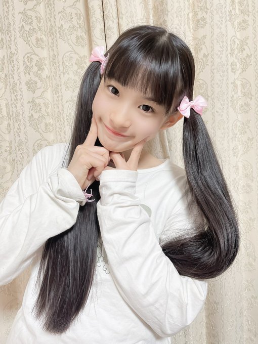 Twitterのコスプレ画像26