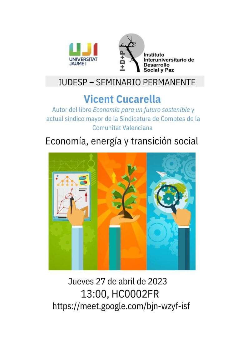 David Joan Marí (@davidjoan2008) on Twitter photo 