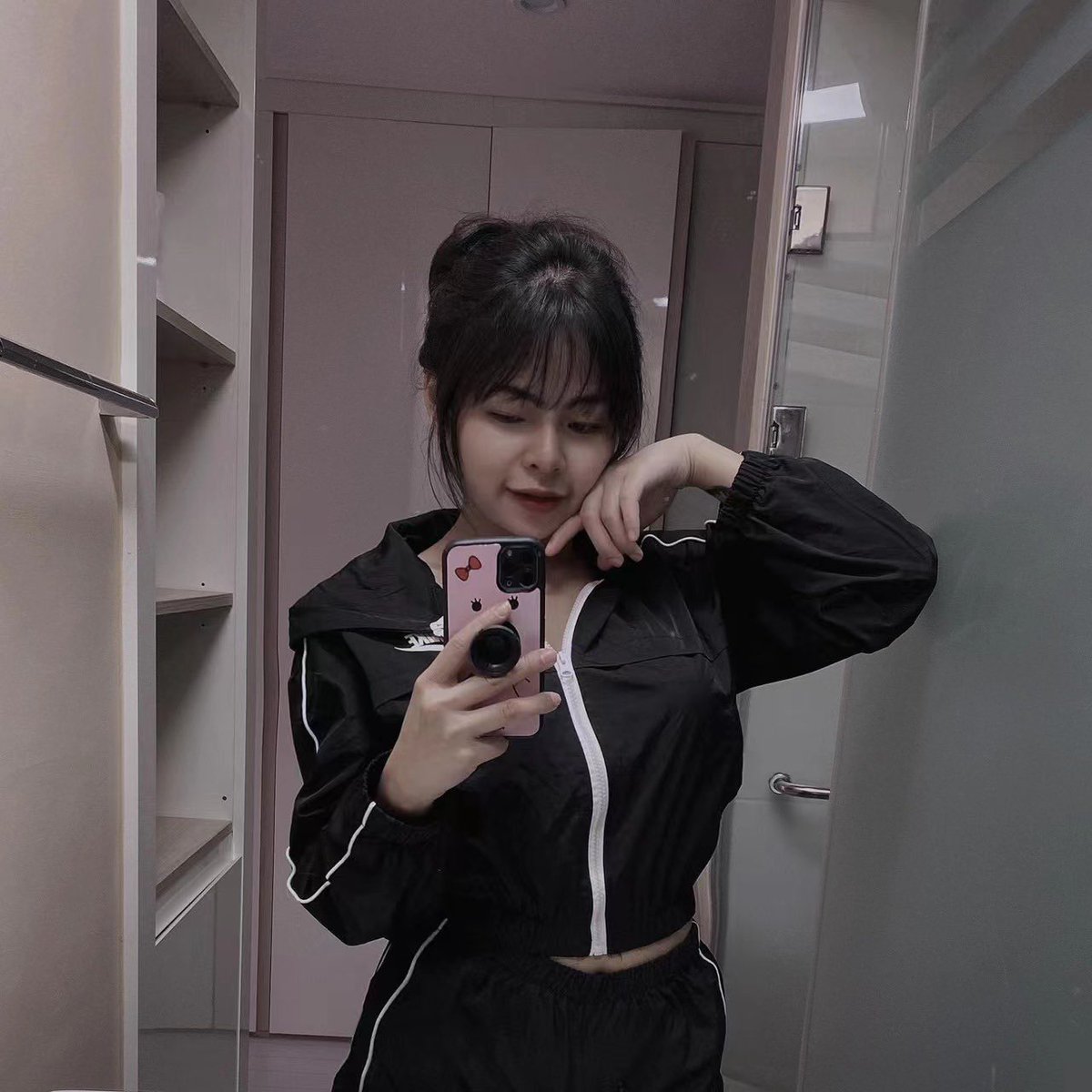 MM52542055's tweet photo. 1300 งานดีจ้าฟรีห้อง อยากโดนเลียหีคะ 
ว่าง2 สาว 
#แตกหน้า #แตกปาก #สัตหีบนัดเจอ
#สัตหีบ #นวดพัทยา #นวดออย #นวดไทย #นวดน้ํามัน #นวดพัทยา #รับนวด #พัทยาเหนือ  #พัทยาใต้ #พระตำหนัก #สัตหีบ #เกาะล้าน #massage @622tgbib https://t.co/4qKy3hBVPX