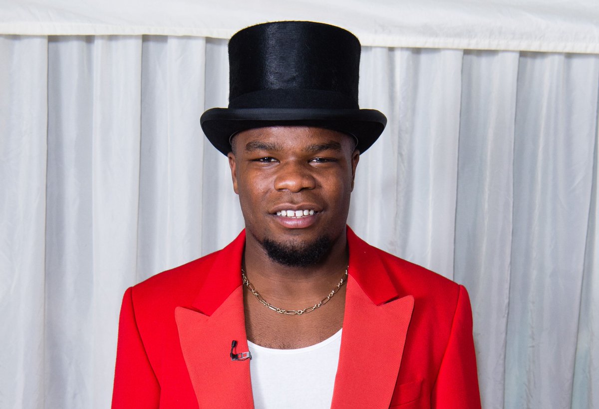 OK! Magazine on Twitter "LeviDavis' mum says she 'doesn't know what