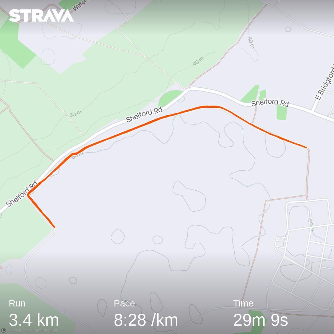 GorillaManFitn1's tweet photo. Morning run with Pam and Steve and RAF Newton π₯πͺπ§ββοΈπββοΈποΈββοΈπͺβ₯οΈ #fitnessmotivation #newarkparkrun #goprohero7 #Thorline #salter #newarkhalfmarathon #cityoflincoln10k #maxiteams #wellyx #alphadesigns #fitbit #sumup #britishredcross #precisionnutrition #wrightfoundation #homegym https://t.co/cVXXhp2e1U