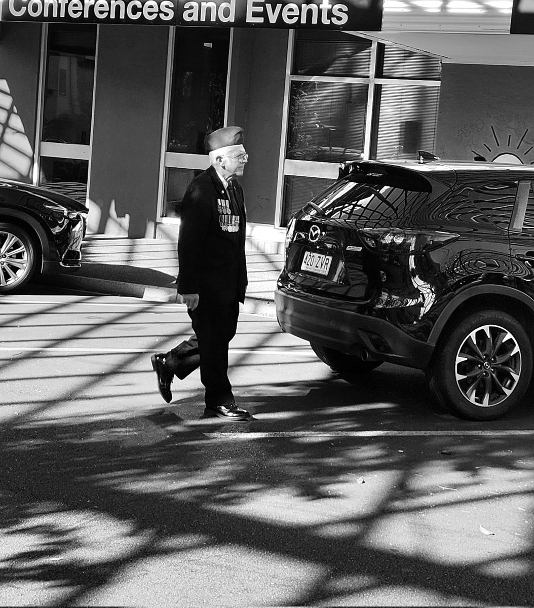 Shoana Annesley tweet media