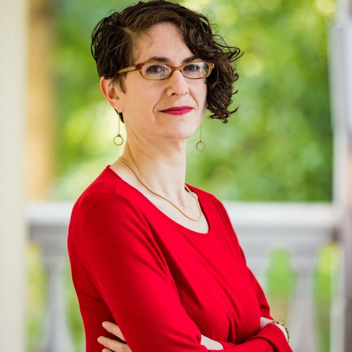 brentspodek's tweet photo. new episode of Good Jewish Lover: Catherine Bell on the relationship challenges of maintaining boundaries, communicating clearly, power, hierarchy, calling people into right relationship and more.
https://t.co/7T7NViiNWb
#relationships #Judaism #emotionalintelligence #love https://t.co/Q2faU8aS4y
