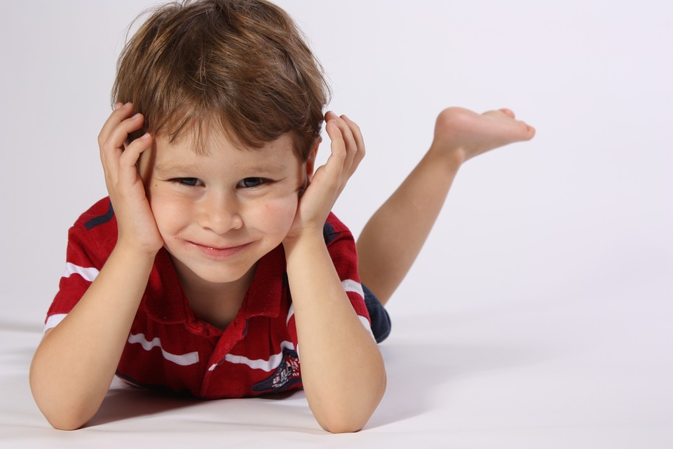 Desde <a href="/StimulusApp/">Stimulus</a> te ofrecemos una serie de recomendaciones y ejercicios a realizar con niños y niñas con #TDAH (Trastorno por Déficit de Atención e Hiperactividad)
stimuluspro.com/blog/15-activi…