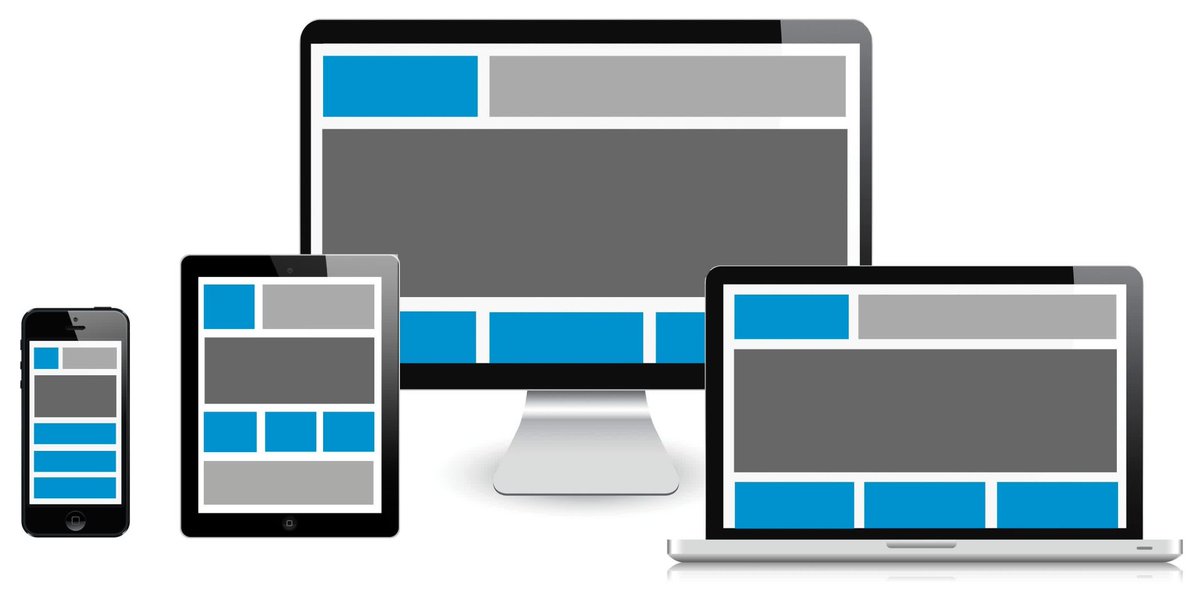 1teknobiz's tweet image. 7 Cara Membuat Blog #Wordpress Responsif: Panduan Lengkap untuk Desain Responsif
is.gd/blSWk9
#BlogWordpress #BlogWordpressResponsif