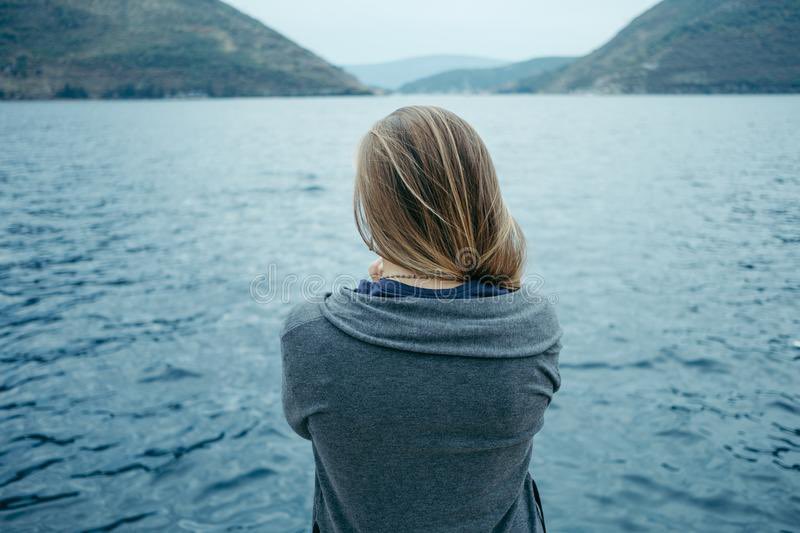 Paolo Ziliani tweet media