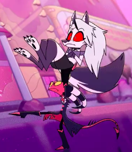 SuperiorGothBun's tweet image. Average fatherly responsibilities