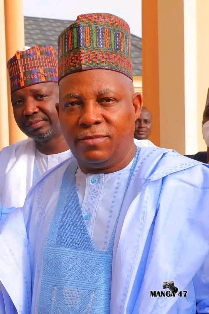 CrownprinceCom2's tweet photo. Obidients if you agree with me that Shettima is another of Osama bin laden in Nigeria. Hurry up RETWEET 📌

Escobar/Talented/Nnamani/Photoshop/Osimhen/Ogun State/Sugar/Man of God/Abike/Mercy Johnson/#adultingshowmax https://t.co/QIBxqyA65e