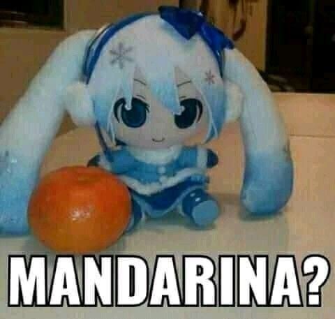 TanyaVonGaaru tweet media