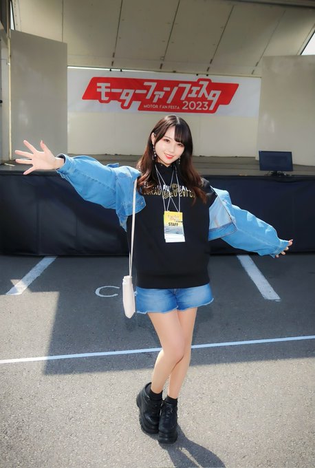 Twitterのコスプレ画像30