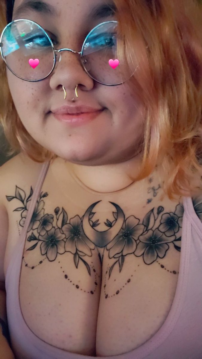 🍉 Izzy tweet media