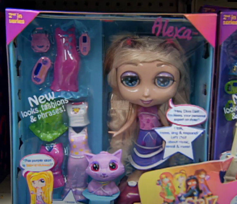 Gelatinous Cube Girl on Twitter "This edible ain't shi"