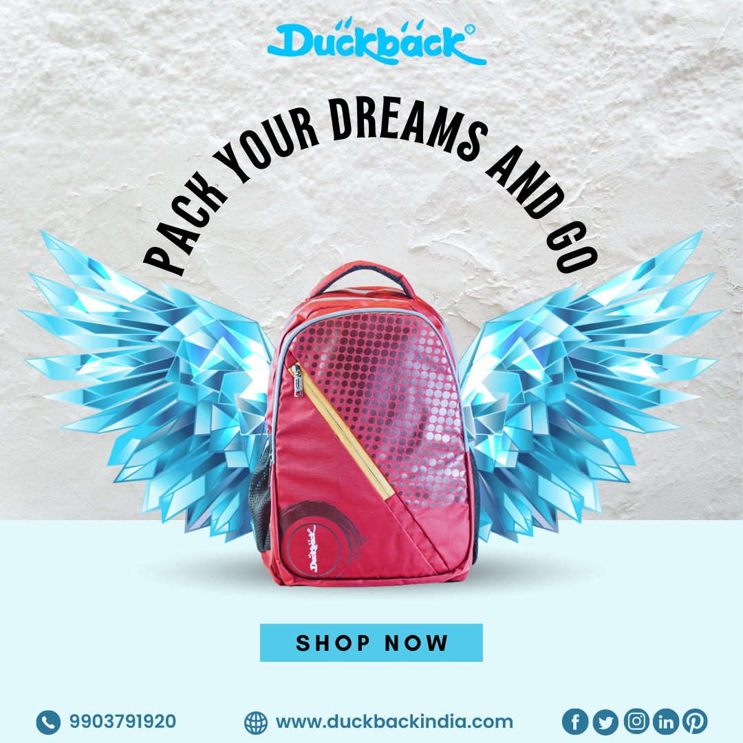 Duckback01's tweet image. "Wherever you go, your backpack follows."#backpacklife#travelbackpack#backpacker#backpackerslife#hikingbackpack#backpackadventures#backpacklove#backpackessentials#backpackfashion#backpackgoals