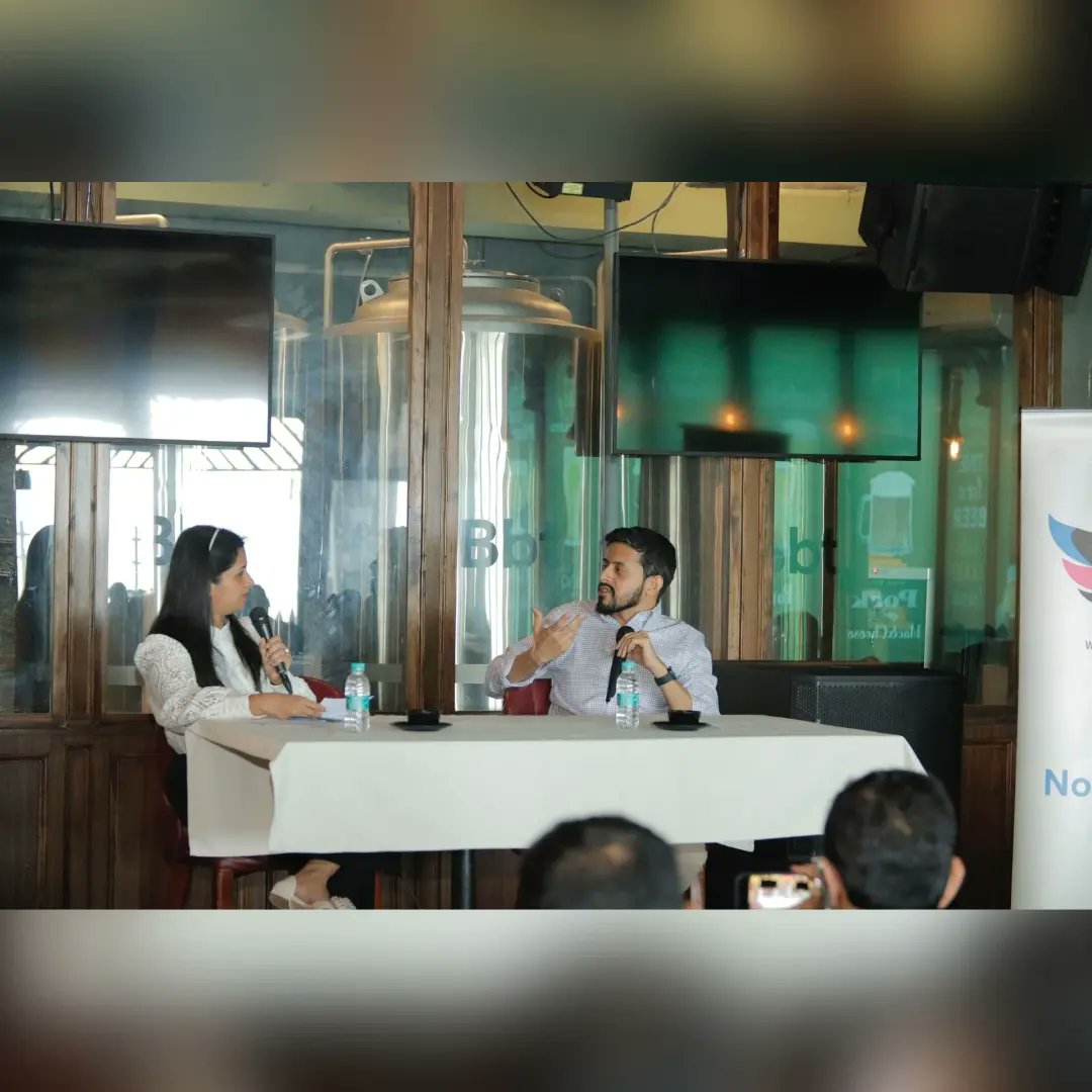 eoassam's tweet photo. #eoassam #eocommunity #entrepreneur #entrepreneurmindset #EO  #eonetwork #eoglobal @EO_SouthAsia https://t.co/Fp82saueZP