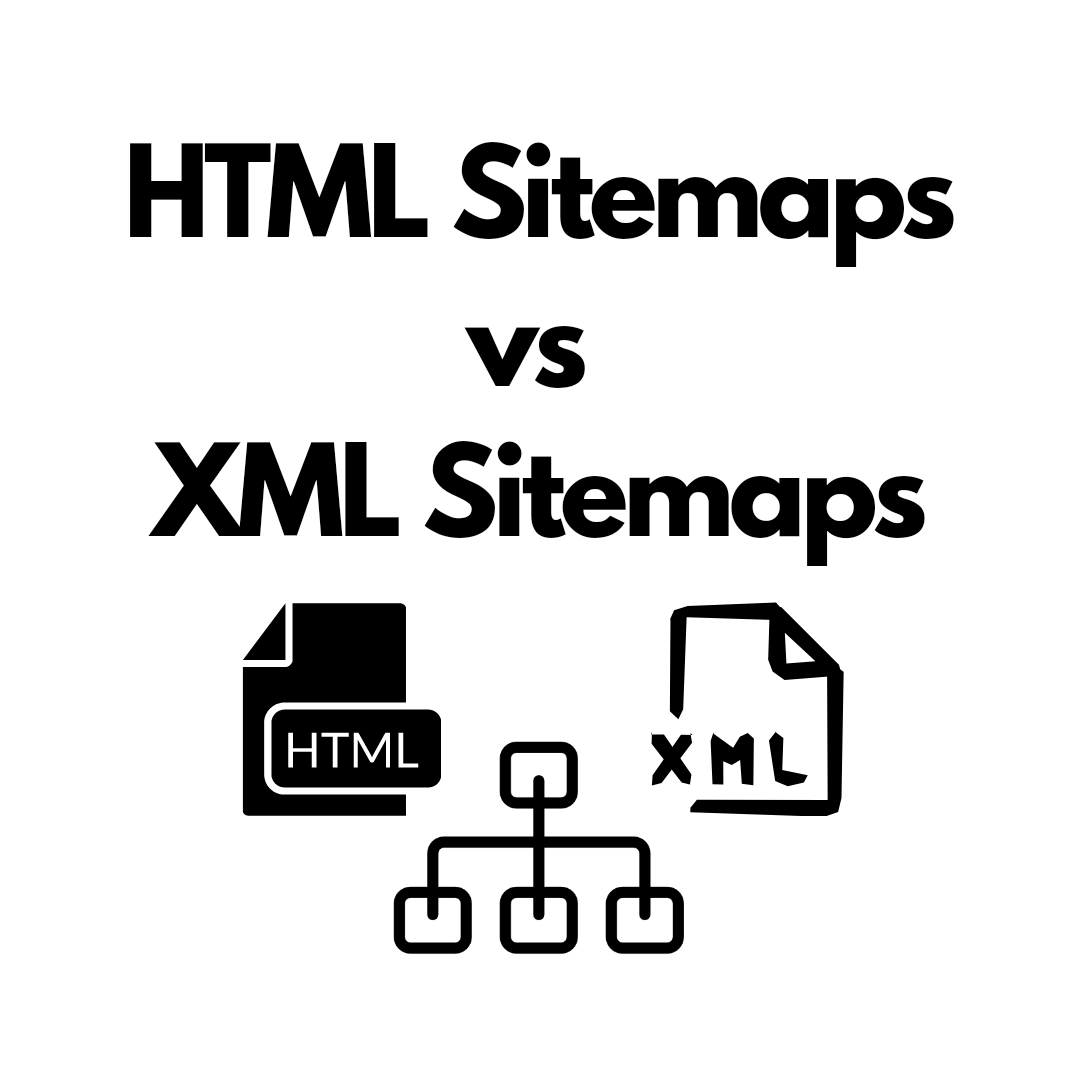 pagefist's tweet image. HTML Sitemaps vs XML Sitemaps
#sitemap #htmlsitemap #xmlsitemap #seo #digitalmarketing #google #website #searchengineoptimization #seotips  #wordpress #socialmedia #xml #keywordresearch #india #advertising #smm #backlink #onpageseo #optimize #rank #digitalmarketingdelhi #link