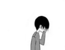 山田 秋斗 tweet media