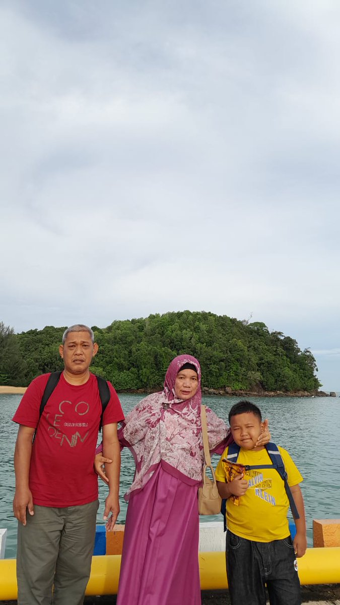 NDiwarna's tweet photo. Selesai sdh rangkaian mudik kami....semoga Allah SWT memberikan rezeki ke kami utk melaksanakan mudik thn dpan...amin🙏🙏🙏🙏 https://t.co/9H1wHTVbEK
