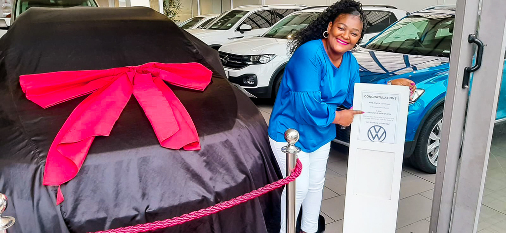 MarketSquareVW's tweet photo. https://t.co/Q0PICWRaJA https://t.co/SW6eqEWqXK