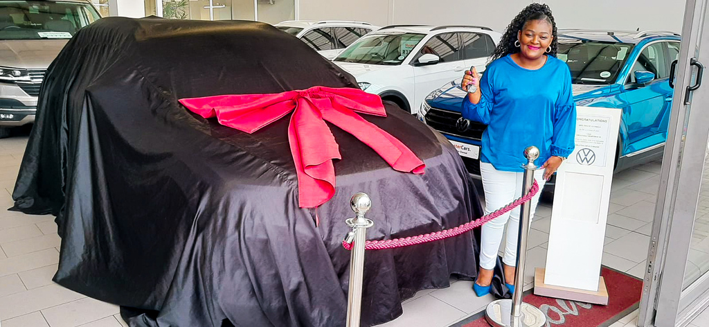 MarketSquareVW's tweet photo. https://t.co/Q0PICWRaJA https://t.co/cNRyt8CMfv