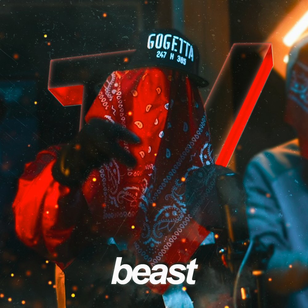 recents // <a href="/ABSIT_INVIDIA/">IV</a>