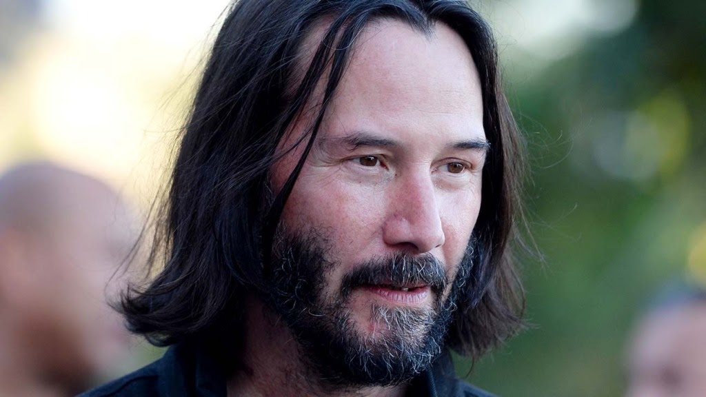 KeanuRe89628517's tweet photo. https://t.co/Owy2Jkl0gL