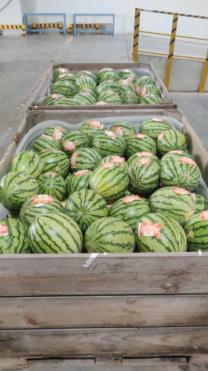 Tarun Arora tweet media