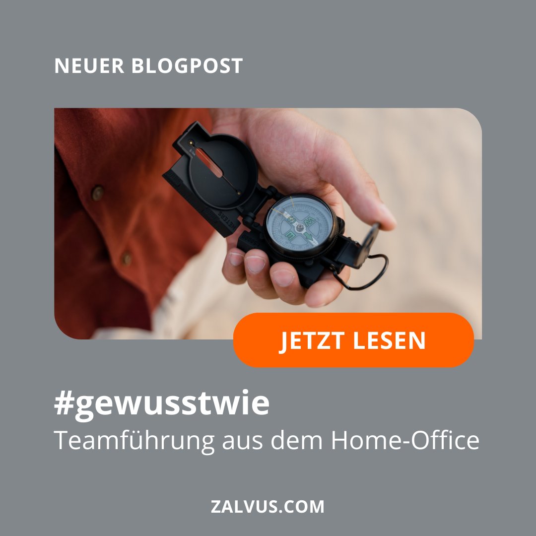 Zalvus - An Empion Company tweet media