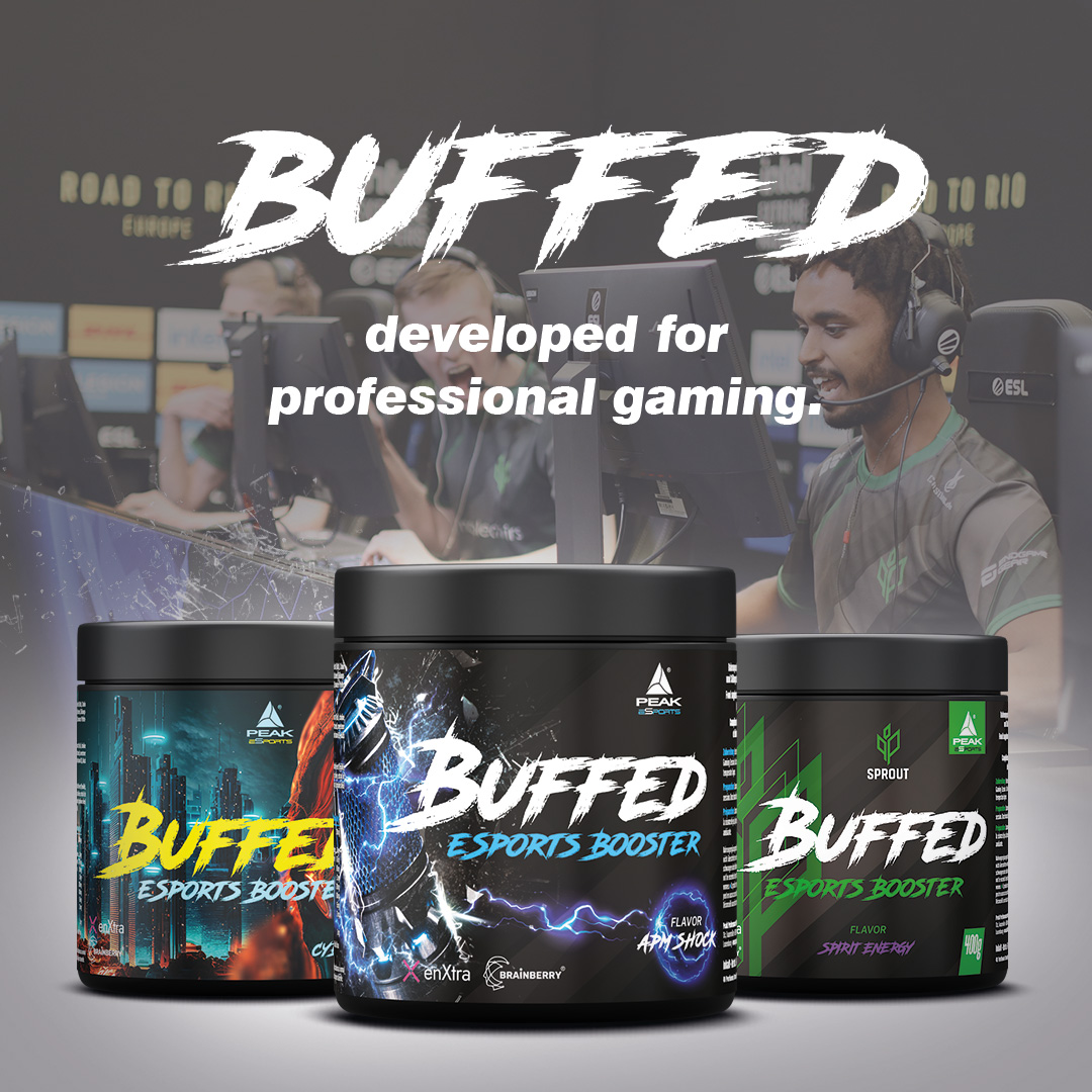 PeakSupplements's tweet photo. Real teammates buff each other. ⚡ #getbuffed https://t.co/rhzE0W3VWX