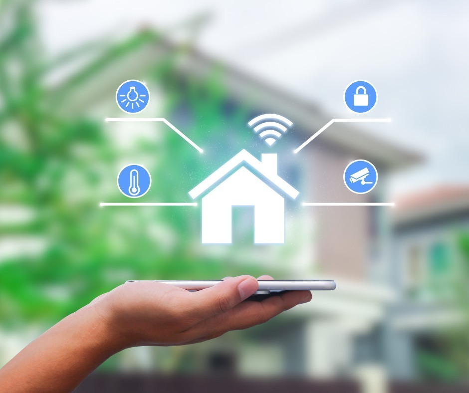 With the availability of various smart devices, creating a smart home has become more accessible than ever. Adding one or more of these devices can turn your home into a modern, efficient, and convenient living space. Whether you're looking to save energy, enhance your comfo…