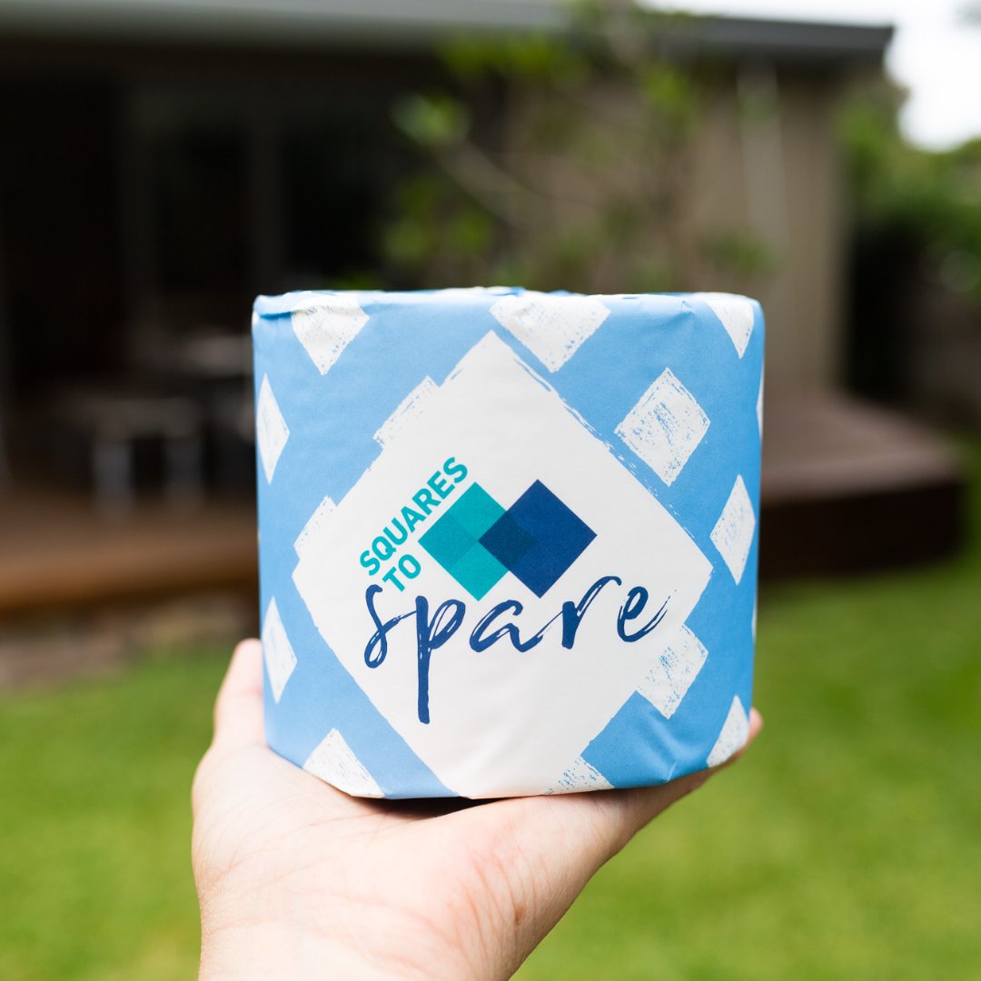 SquaresToSpare's tweet photo. Happy #HuganAustralianDay! 🐨

As an Australian-owned business, we take pride in supporting our local community and organisations that help Aussies in need. We want to give back and positively impact those around us like a warm hug.❤️

https://t.co/PUGoqSJKvU https://t.co/XSrd68PCOt