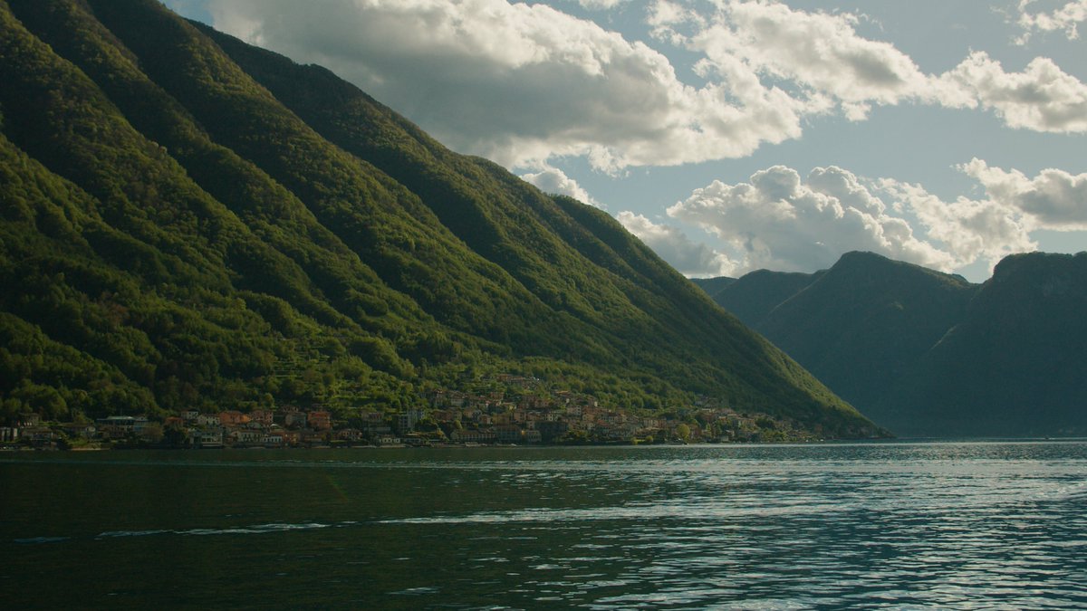Naboo