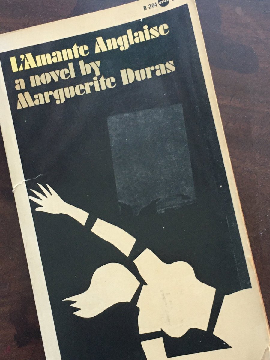 Tony White tweet media