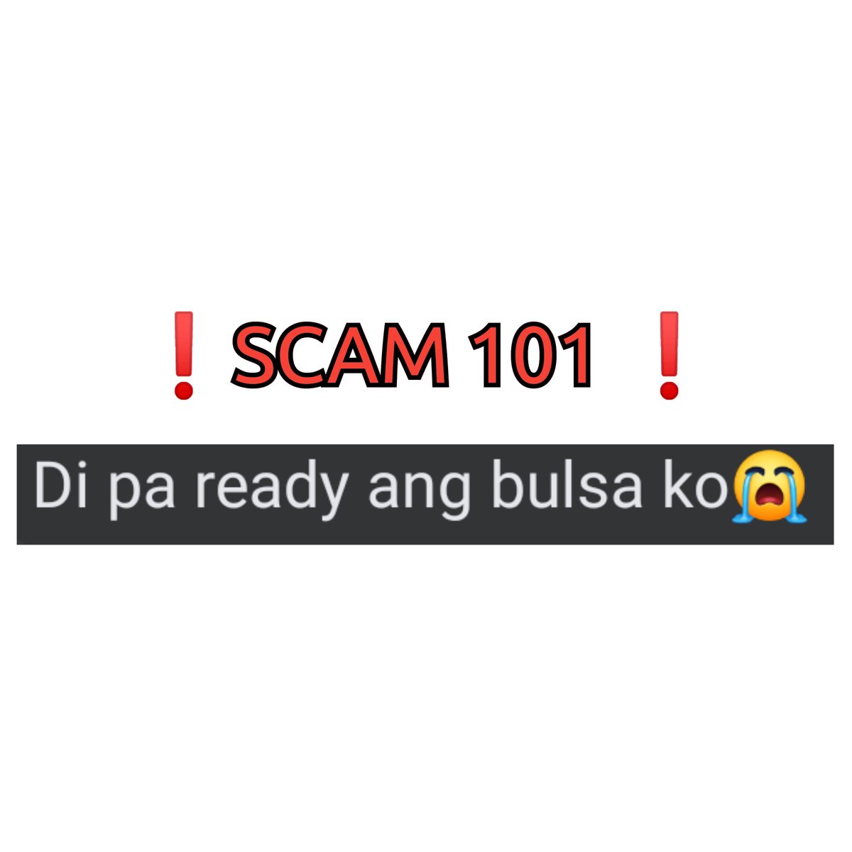 JASShine_'s tweet photo. Eto na naman tayo sa "di pa ready ang bulsa/wallet ko" script. Pero mamaya, sold out agad yan. Haynako, A'tin haaa 😂🤭

A'TIN HANDA NA BA
SB19 NAGPARAMDAM
@SB19Official #SB19 https://t.co/Kr6Mo1mm96