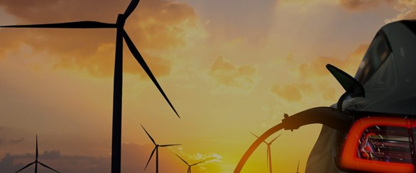 FfE_Muenchen's tweet photo. Los geht's mit den „E-Mobility &amp; Grid Talks“ unseres Projektes unIT-e² zur nachhaltigen Energie- und #Mobilitätswende! Ihr wollt auch virtuell die Diskussion zwischen Politik, Industrie und Forschung mitverfolgen? Hier geht's zum Live-Blog: https://t.co/hf6JUiduT6 https://t.co/hYLUj3iwk8