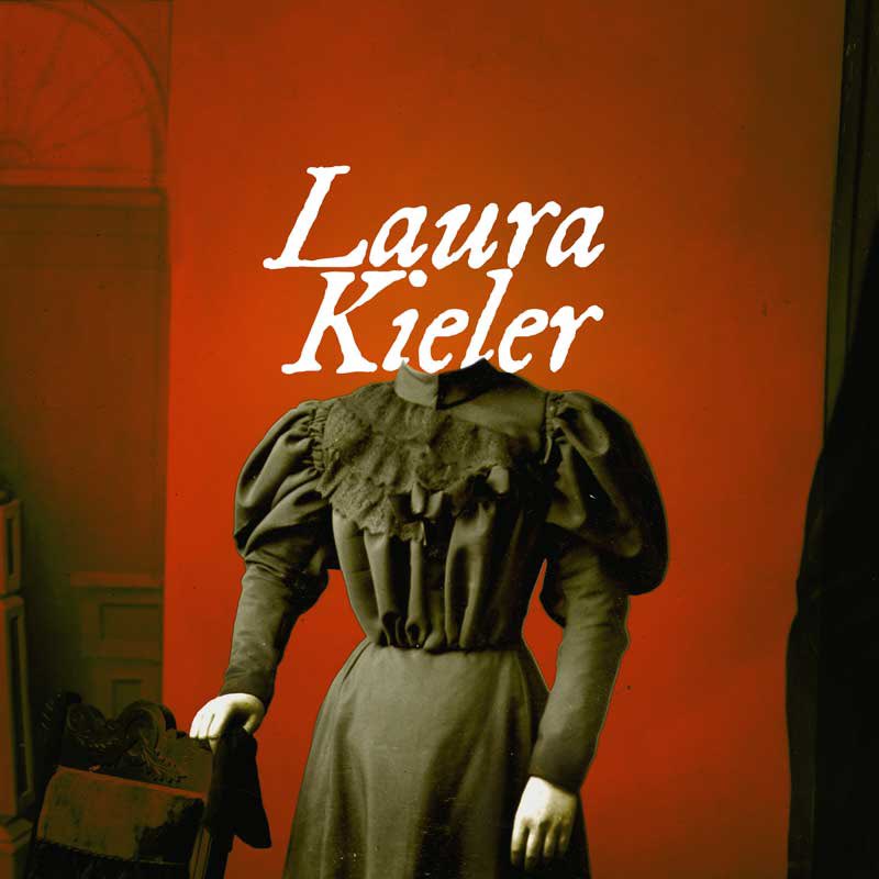 breach_theatre's tweet photo. From the 1980’s to the 1800’s … this week we start rehearsals of LAURA KIELER with students at @LIPALiverpool - a new devised project about the true story behind Ibsen’s A Doll’s House 🏠 https://t.co/TSQevsyiuF