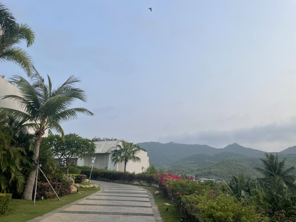 xinxin_010's tweet photo. 回北京了 https://t.co/bDQwTreaUP