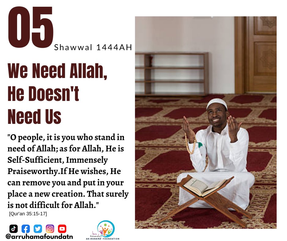 ArruhamaF's tweet photo. @muftimenk https://t.co/81OXFQ0gXu