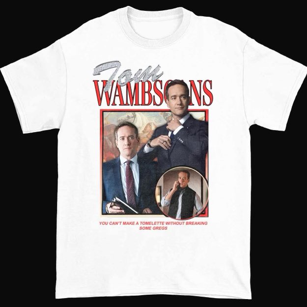 macksanders20's tweet photo. never clicked “add to cart” so fast https://t.co/twcf5ZK0FZ
