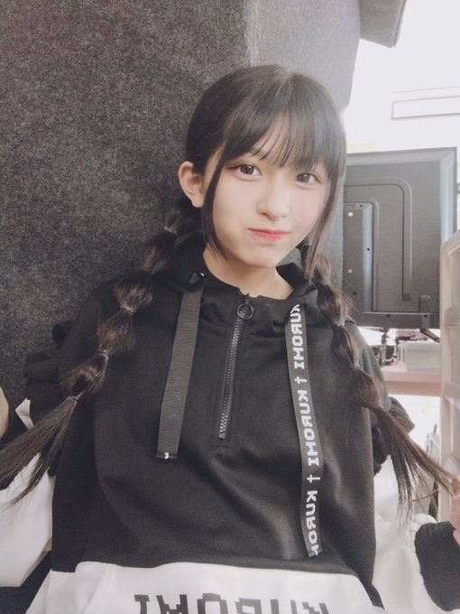 Twitterのコスプレ画像29