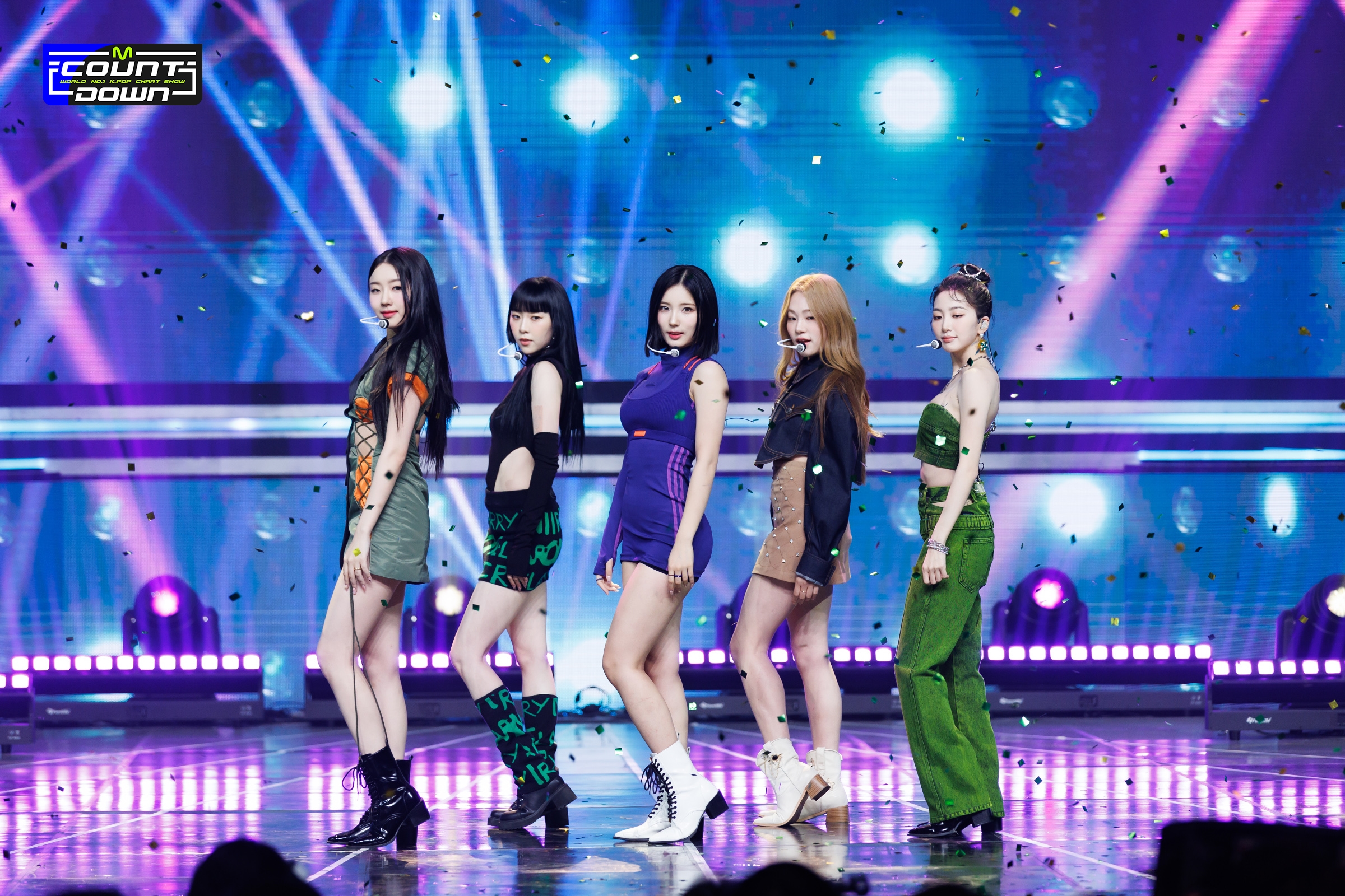 Fuip9hfagAEh9AV?format=jpg&name=4096x4096