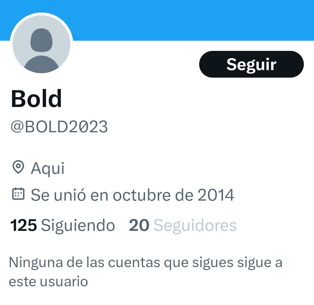 gamiapra's tweet image. El bot, el subnormal, el que tiene como 10 cuentas, vaya a llorar a la Fifa
#DerechaCorruptaYMiserable #DerechaMiserable #BotDetectado #BotSubnormal 
🤡🤡🤡🤡💩💩💩💩