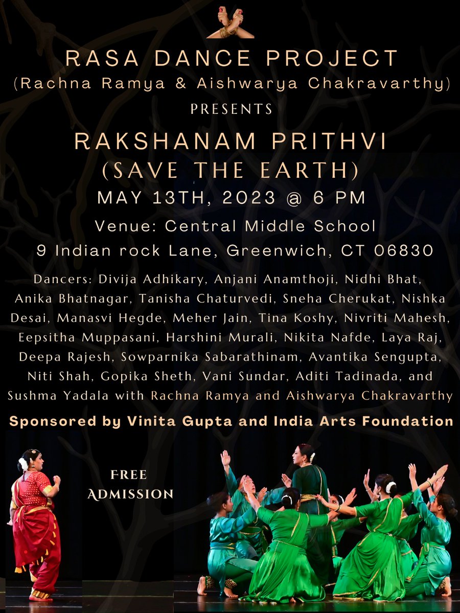 vynfoundation's tweet photo. https://t.co/okJ4rOcWlk
