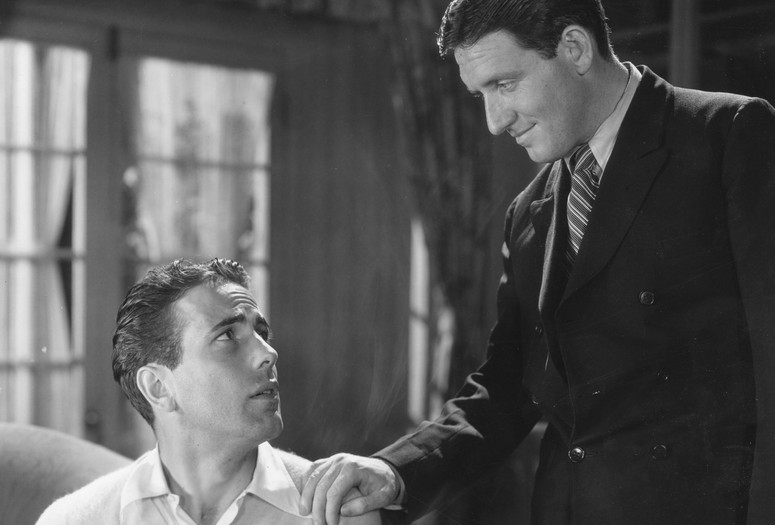 シネマヴェーラ渋谷 on Twitter: "(今特集の上映作品)『河上の別荘』 2度の脱獄、受刑者同士の恋愛、詐欺師の暗躍、刑務所対抗野球 ...