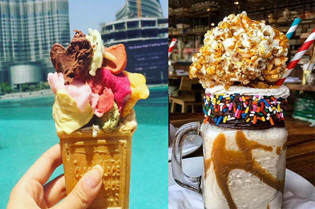 CoskeyBerry's tweet photo. 31 Reasons Anyone With A Sweet Tooth NEEDS To Permanently Move.... #foodphotos #dessert https://t.co/Qqh8pvanIq https://t.co/UAcmgRKMSK