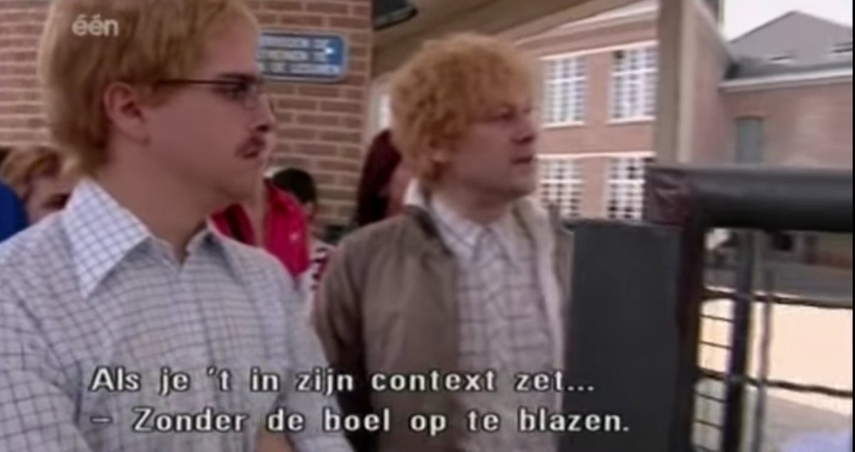 Onno Vandewalle on Twitter 