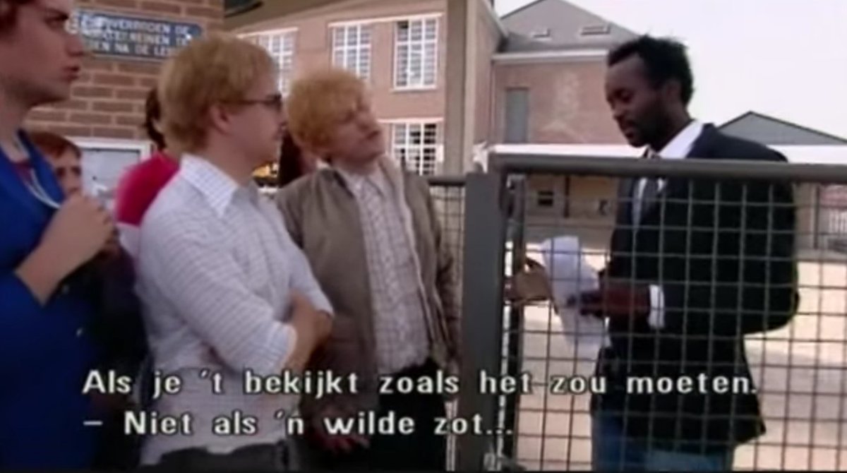 OnnoVandewalle's tweet photo. N-VA Brugge verzet zich niet langer tegen aanstelling Dalilla Hermans. https://t.co/PaGrlfbYBK