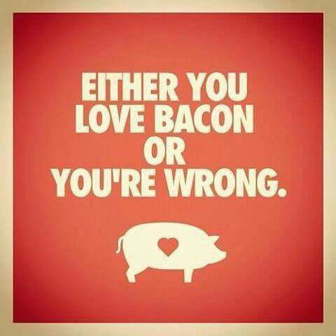 Good morning ...
Do nice things and learn stuff ...
👊👌🤗☕