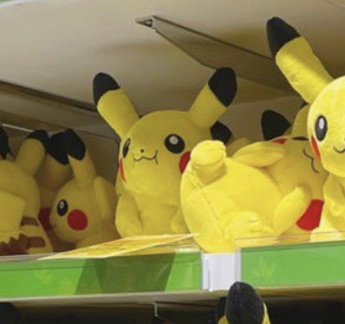 amy luo 羅敏 (◍•ᴗ•◍)♡ ✧ tweet media